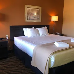 Hotel Elevation South Lake Tahoe