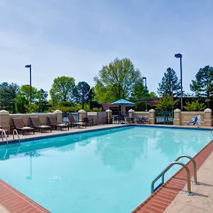 Hotel Hyatt Place Wolfchase Memphis