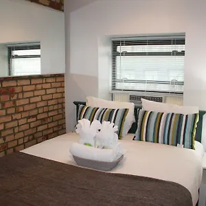 Inn Chelsea (adults Only) New York