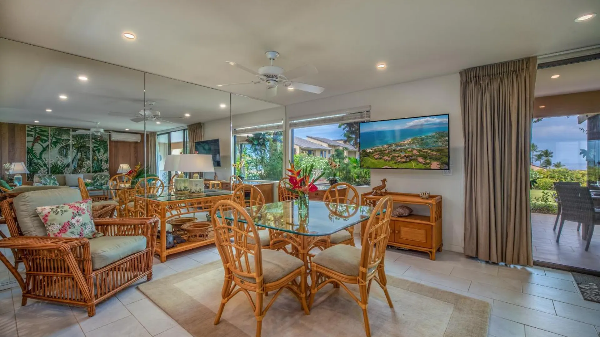 Wailea Ekahi Village - Coraltree Residence Collection Resort